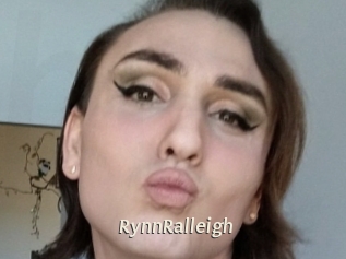 RynnRalleigh