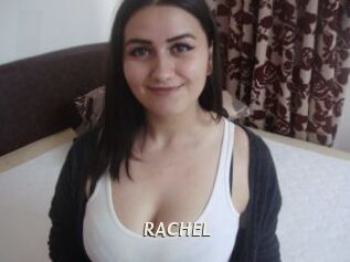 _RACHEL_