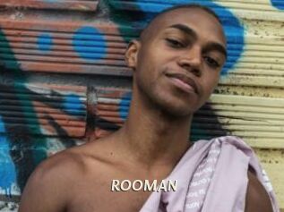 _ROOMAN_