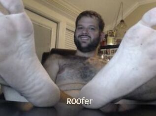 R00fer