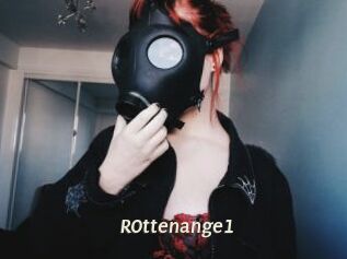 R0ttenange1