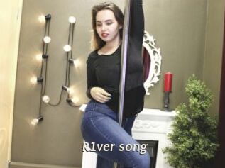 R1ver_song