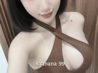 Raanana_99