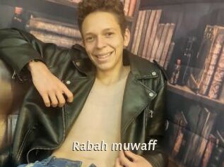 Rabah_muwaff