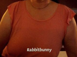 Rabbitbunny