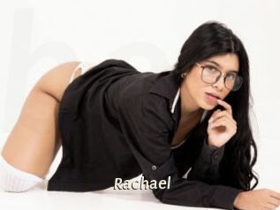 Rachael