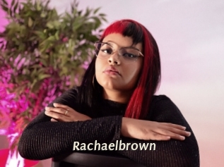 Rachaelbrown