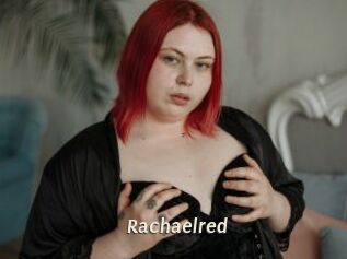 rachaelred Blog éjac