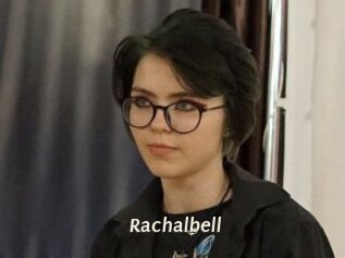 Rachalbell
