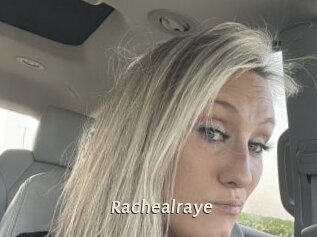 Rachealraye