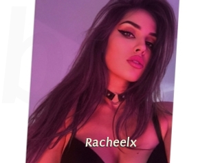 racheelx Blog éjac