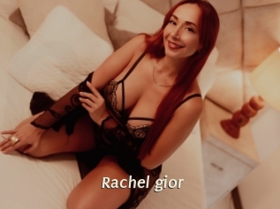 Rachel_gior