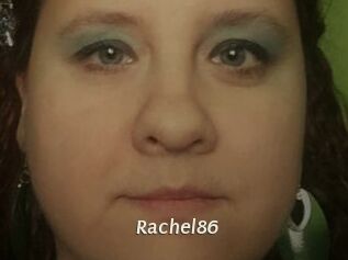 Rachel86