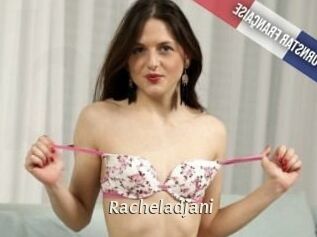Racheladjani
