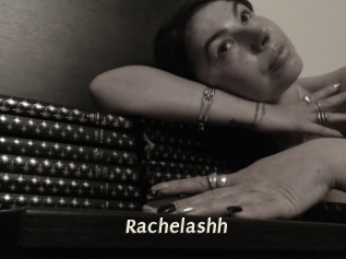 Rachelashh