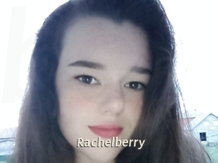 Rachelberry