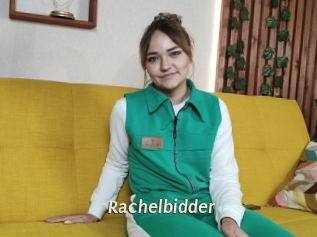 Rachelbidder