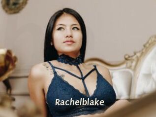 Rachelblake