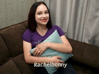 Rachelbonny