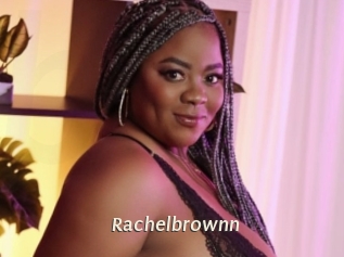 Rachelbrownn