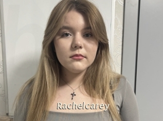 Rachelcarey