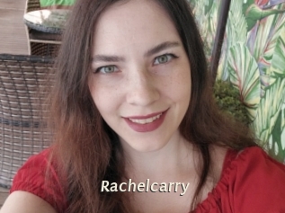 Rachelcarry