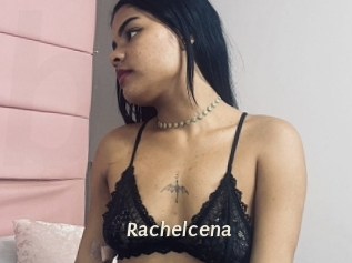 Rachelcena