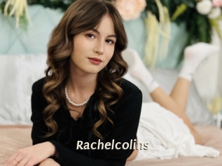 Rachelcolins