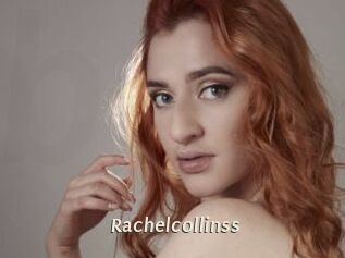 Rachelcollinss