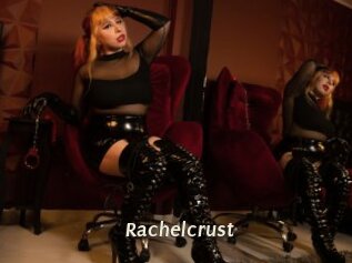 Rachelcrust