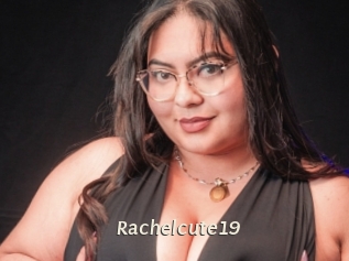 Rachelcute19
