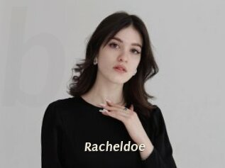 Racheldoe