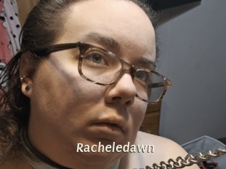 Racheledawn