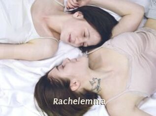 Rachelemma