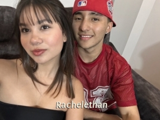 Rachelethan
