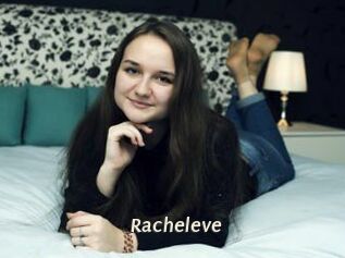 Racheleve