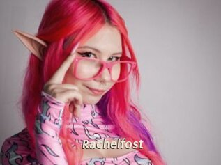 Rachelfost