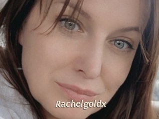 rachelgoldx Blog éjac