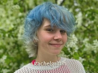 Rachelgriffin