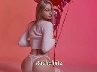 Rachelhitz