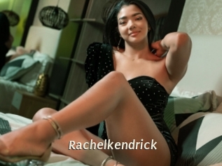 Rachelkendrick