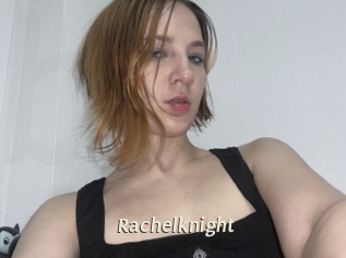 Rachelknight