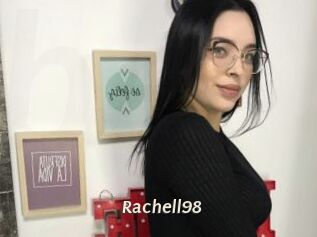 Rachell98