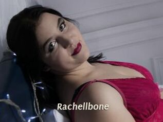 Rachellbone