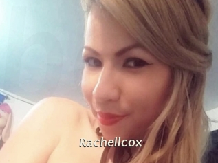 Rachellcox