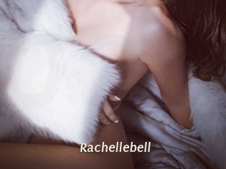 rachellebell Blog éjac