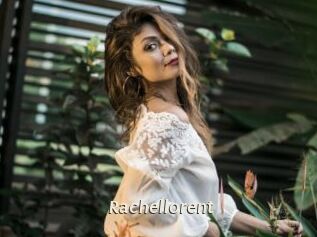 Rachellorent
