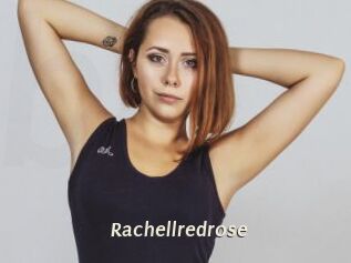 rachellredrose Blog éjac