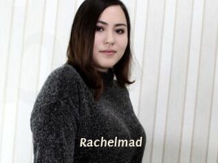 Rachelmad