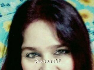 Rachel_milf